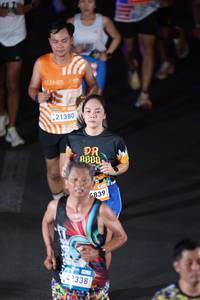 BIB: 
                            <button type="button" onclick="openModal(23019492)" class="btn btn-primary btn-sm float-right btn-popup" data-toggle="modal" data-target=".modal-high-quality">
                        <i class="fas fa-shopping-cart"></i> Add to Cart
                    </button>
                                            <button type="button" onclick="isThisMe(23019492, true)" class="btn btn-success btn-sm float-right btn-popup btn-isme hidden" data-toggle="tooltip" data-placement="bottom" title="นี่คือรูปของคุณใช่ไหม คลิกที่นี่เพื่อเอาเข้าอัลบั้ม">
                        <i class="fas fa-plus"></i> Add to album
                    </button>
                    <button type="button" onclick="isThisMe(23019492, false)" class="btn btn-warning btn-sm float-right btn-popup btn-isnotme hidden">
                        <i class="fas fa-ban"></i> Remove from album
                    </button>